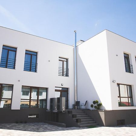Majestic Boutique Hotel Adult Only Băile Felix Εξωτερικό φωτογραφία