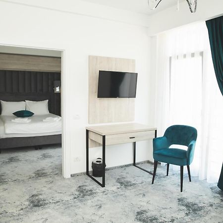 Majestic Boutique Hotel Adult Only Băile Felix Εξωτερικό φωτογραφία