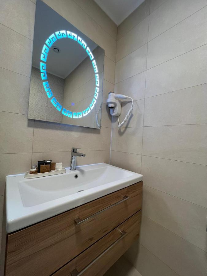 Majestic Boutique Hotel Adult Only Băile Felix Εξωτερικό φωτογραφία
